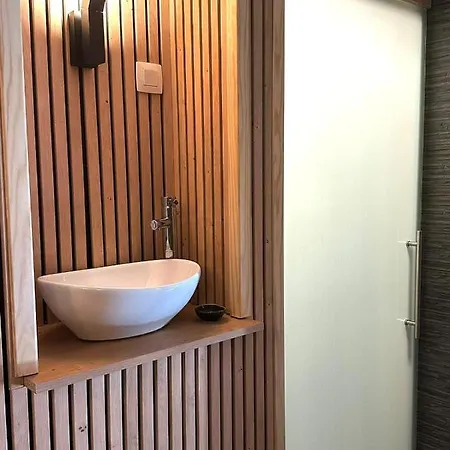 Cosy@beauty * Petit-Rechain