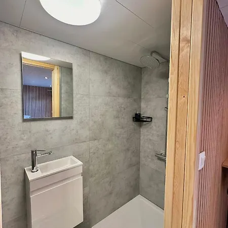 Bed & Breakfast Cosy@beauty