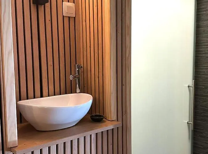 Cosy@beauty * Petit-Rechain