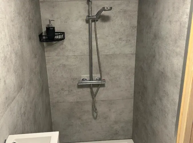 Bed & Breakfast Cosy@beauty *