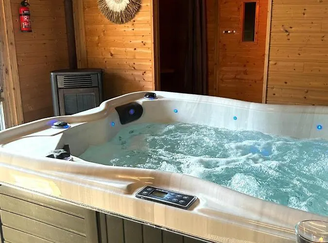 Cosy@beauty * Petit-Rechain