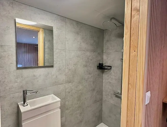 Bed & Breakfast Cosy@beauty